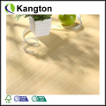 Carbonized Vertical/Horizontal Bamboo Flooring (bamboo flooring)